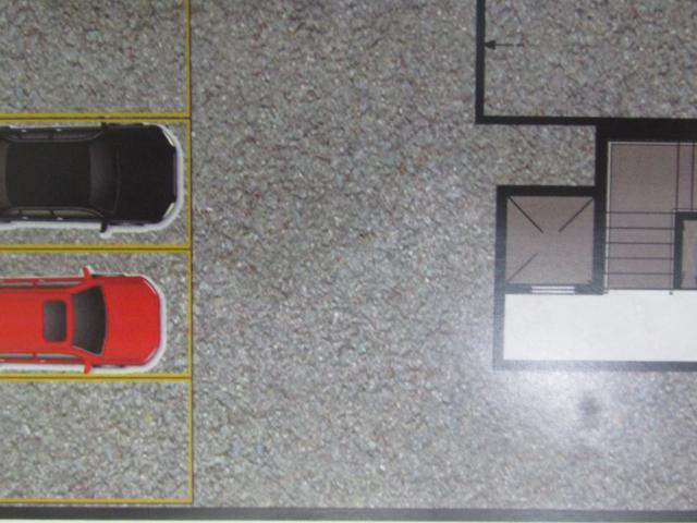 Área privativa à venda, 2 quartos, 2 vagas, barroca - belo horizonte/mg - Foto 12