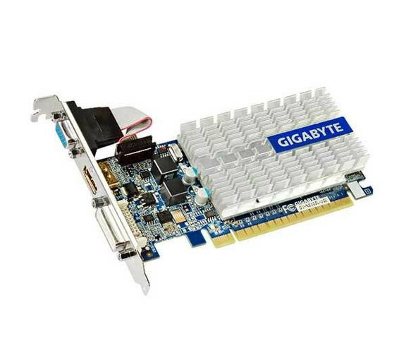 GIGABYTE GT210 TREIBER WINDOWS 8 GIGABYTE GT210 WINDOWS VISTA DRIVER DOWNLOAD