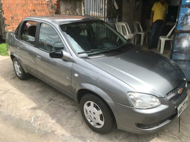 Corsa Classic 2011 - Foto 3