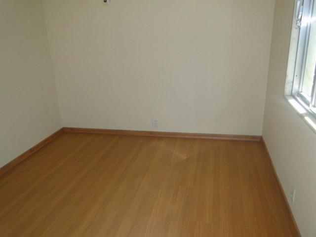 Jardim Guanabara Aylton Vasconcelos Elevador Varanda 3 Quartos (Suíte) 2 Vagas JBI36375 - Foto 3