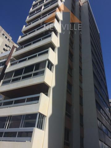 Apartamento residencial à venda, Piedade, Jaboatão dos Guararapes. - Foto 13