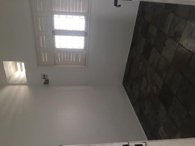 Casa a 500 metros do mar, excelente localização, com 1080 m² de terreno - Foto 12