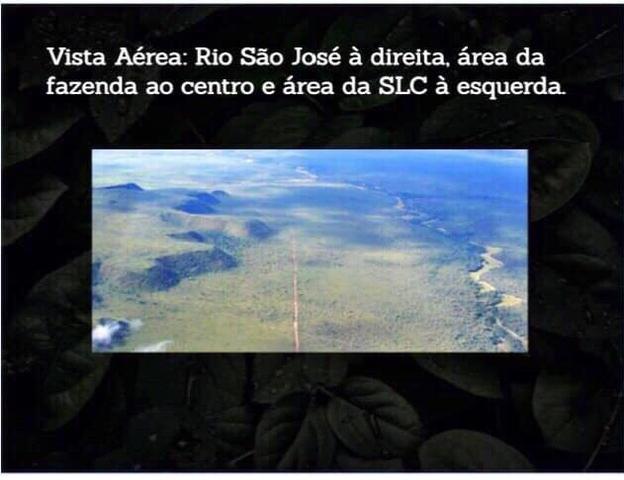 Fazenda na região de Formosa do Rio Preto-BA - Foto 13