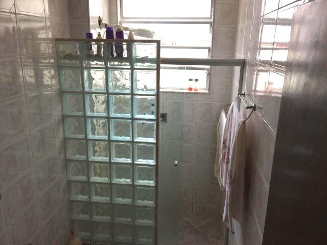 Freguesia Comendador Bastos 2 Quartos Churrasqueira Salão festas Vaga JBI27696 - Foto 6