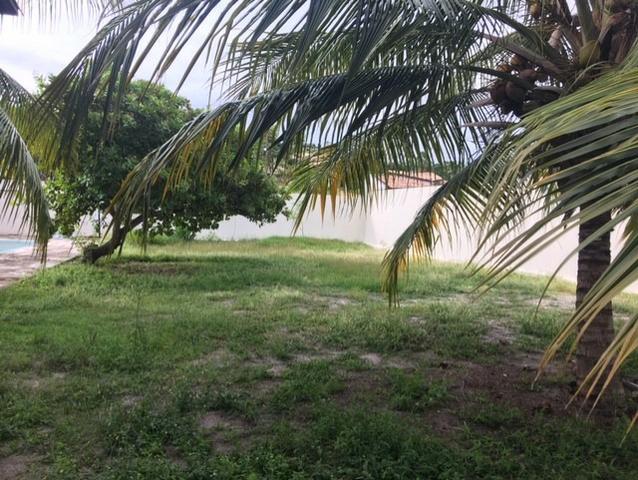Casa a 500 metros do mar, excelente localização, com 1080 m² de terreno - Foto 18