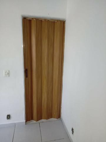 Ótimo apartamento em Pilares - Foto 3