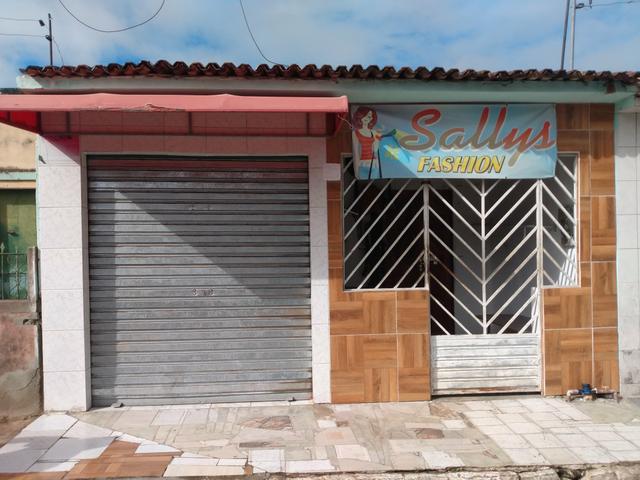 Vender uma casa