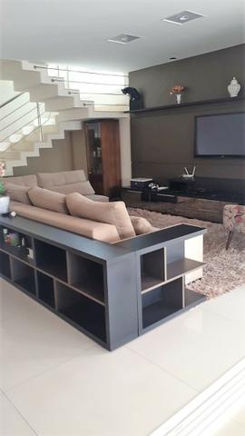 Vendo Casa Sobrado no Belvedere toda Imobiliada - Foto 2