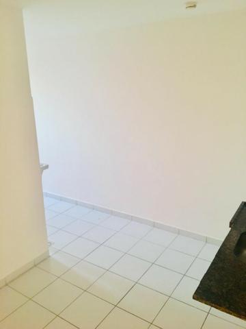 Apartamento 3/4 - 75,45m² - Ribeira - Sun River - Foto 4
