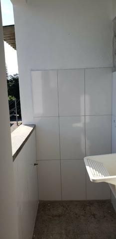 Apto 01 Dormitorio. - Bairro Nonoai - Foto 6