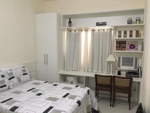 Lindo Studio temporada Copacabana - Foto 8