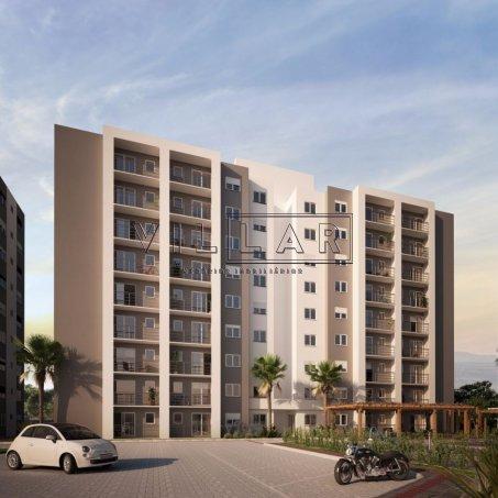 Acqua Residence Club - Empreendimento - Apartamentos em Lançamentos no bairro Tr... - Foto 2