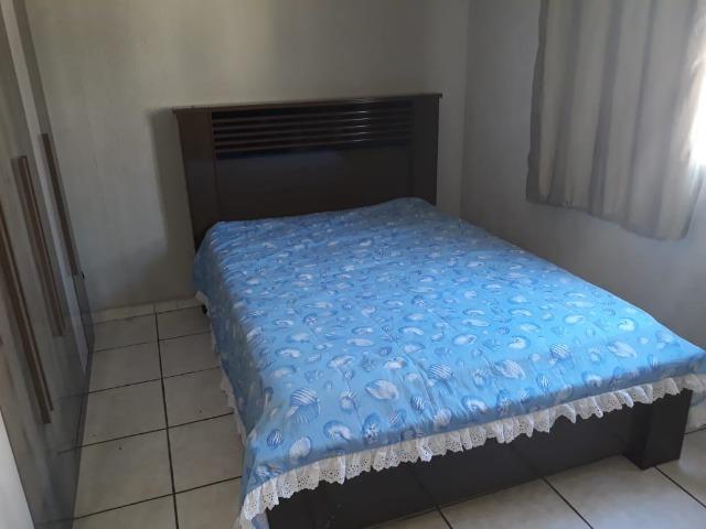 Cachambi Rua Verlinda Mauricio da Fonseca 3 quartos Próximo ao Prezunic JBCH32707 - Foto 5