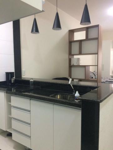 Lindo Studio temporada Copacabana - Foto 5