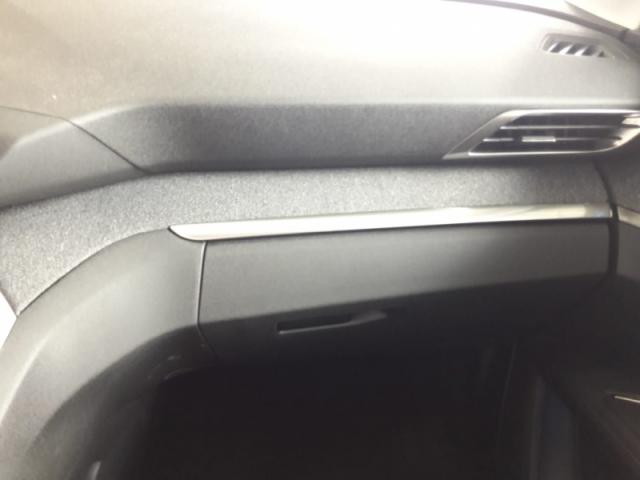 PEUGEOT 3008 1.6 GRIFFE PACK THP 16V 2018 - Foto 4