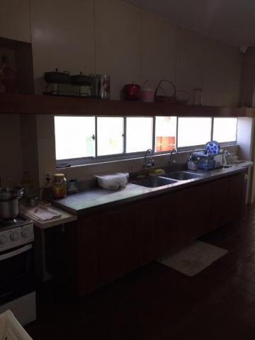 Apartamento residencial à venda, Piedade, Jaboatão dos Guararapes. - Foto 9