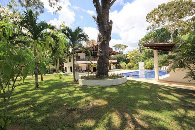 Chácara em Aldeia-PE - Casamentos, Eventos, Aniversários, Hospedagem (R$4.000 - O DIA) - Foto 16