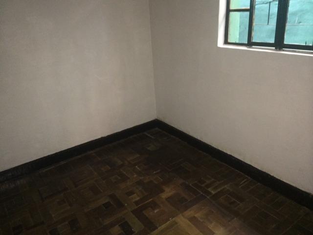 Excelente casa no Lagoinha - Foto 5