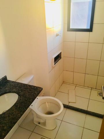 Apartamento 3/4 - 75,45m² - Ribeira - Sun River - Foto 9
