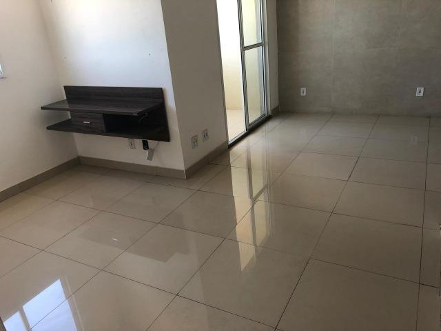 Vendo Apartamento com 3 Quartos à Venda, Chacara Parreiral - Foto 16