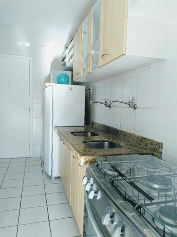 Apartamento com 03 suítes, gabinete à Venda, 160 m² - Foto 15