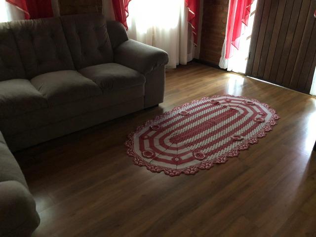 Excelente Casa a Venda em Pirabeiraba!! - Foto 14