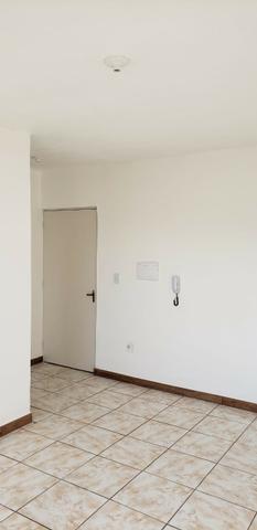 Apto 01 Dormitorio. - Bairro Nonoai - Foto 2