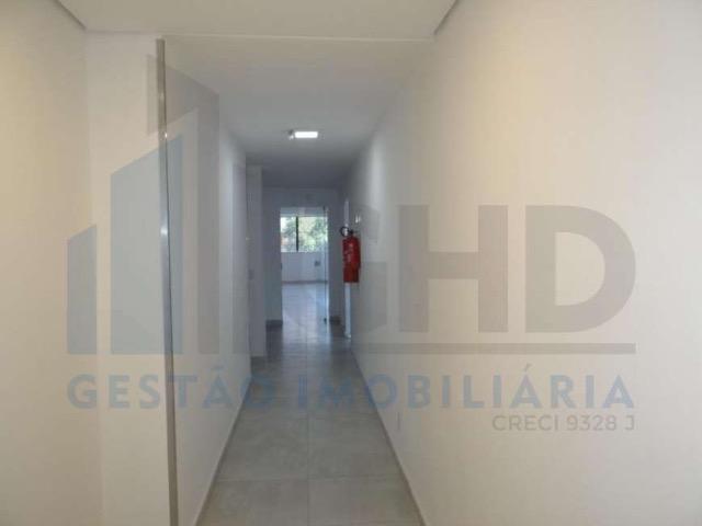Prédio Comercial Getulio Vargas - Foto 9