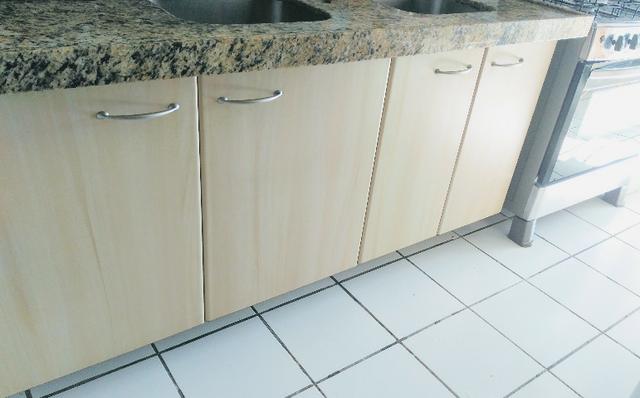 Apartamento com 03 suítes, gabinete à Venda, 160 m² - Foto 13