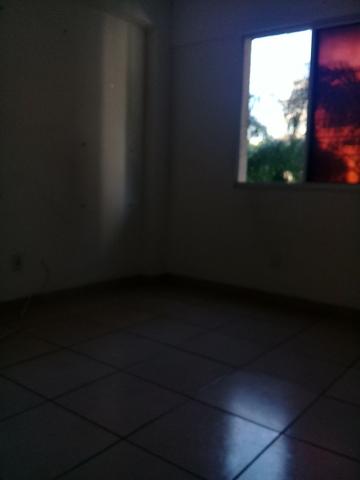Apartamento 2 quartos com infra-estrutura- Tijuca - Foto 12