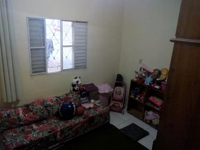 Ótima Oportunidade no Guará II - Foto 4