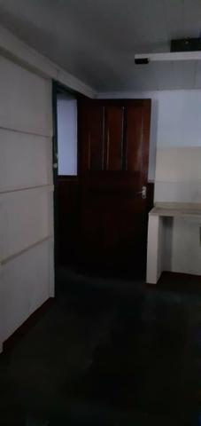 Salão Comercial Cuiabá - Foto 7