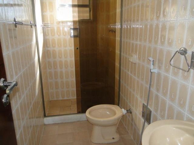 Jardim Guanabara Aylton Vasconcelos Elevador Varanda 3 Quartos (Suíte) 2 Vagas JBI36375 - Foto 17