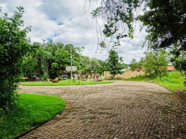 Terreno 120 mil l 1.299m2 l Condomínio Monte Carlo | - Foto 10