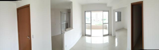Ed Bonavita - 115m² - proximo shopping pantanal - Foto 4