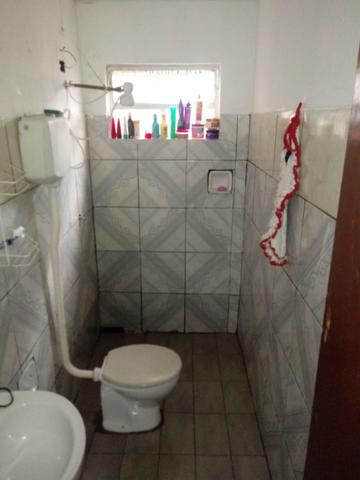 Casa Ceilandia QNM 25 escriturado - Foto 18