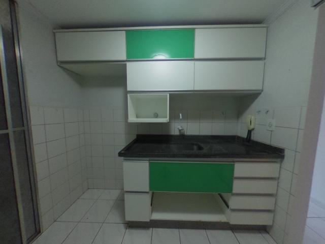 Apartamento para alugar com 2 dormitórios cod:26109 - Foto 17