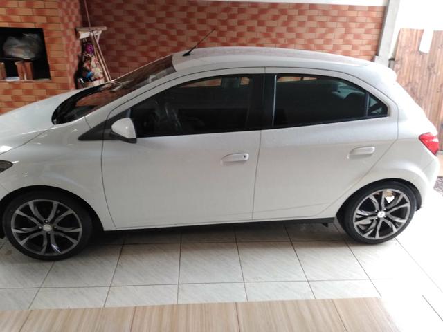 Vende-se