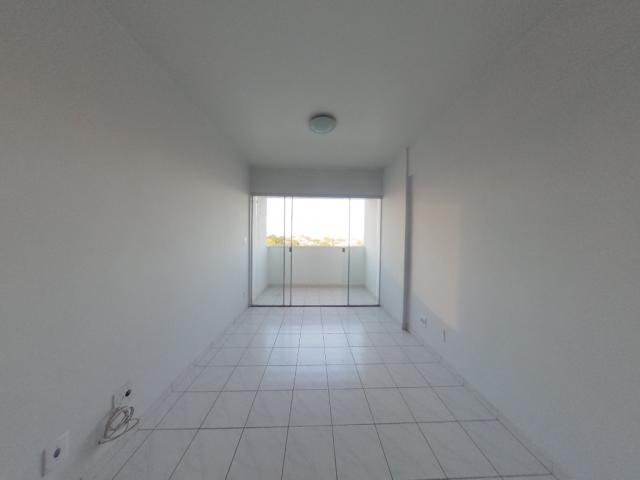 Apartamento para alugar com 2 dormitórios cod:26109