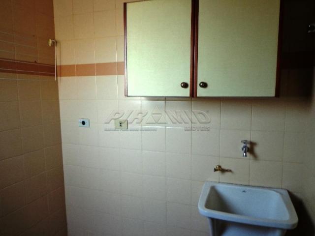 Apartamento para alugar com 1 dormitórios em Centro, Ribeirao preto cod:L20111 - Foto 10