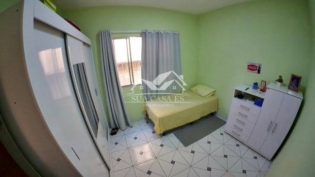 GM - Bela Casa Linear em Colinas de Laranjeiras, Terreno de 200m² - Foto 10