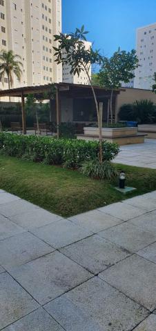 Apartamento à venda com 3 dormitórios cod:AP00034 - Foto 4