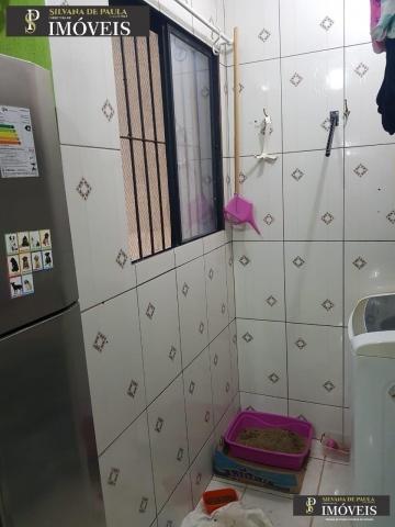 Apartamento À Venda - Mairiporã - Aceita Permuta por Casa - Foto 7