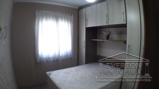 Apartamento para venda no jardim das indústrias - jacareí ref: 11102 - Foto 11