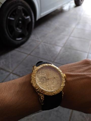 Invicta Yakuza - Foto 2