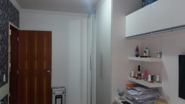 Apartamento à venda com 2 dormitórios em Centro, Jaraguá do sul cod:ap149 - Foto 2