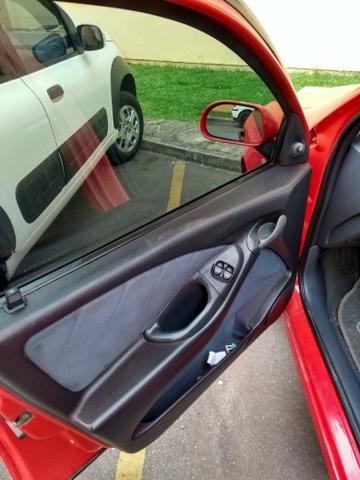 Vendo Fiat Brava SX - Foto 7