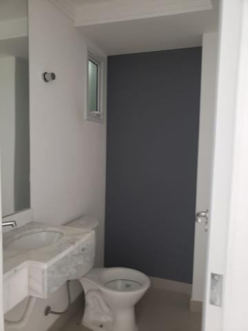 Apartamento à venda com 4 dormitórios cod:AP00033 - Foto 4