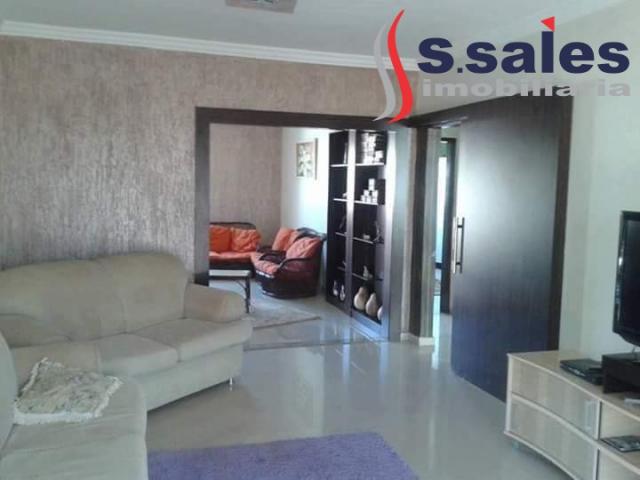 Casa à venda com 3 dormitórios em Colônia agrícola samambaia, Brasília cod:CA00450