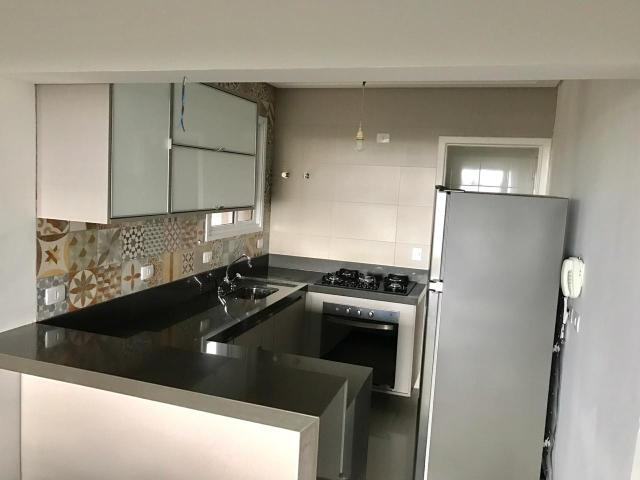 Imperdível - Apartamento Splendor Garden 75 m - Jardim das Indústrias - Foto 6